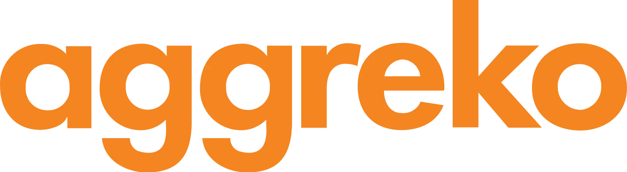 aggreko